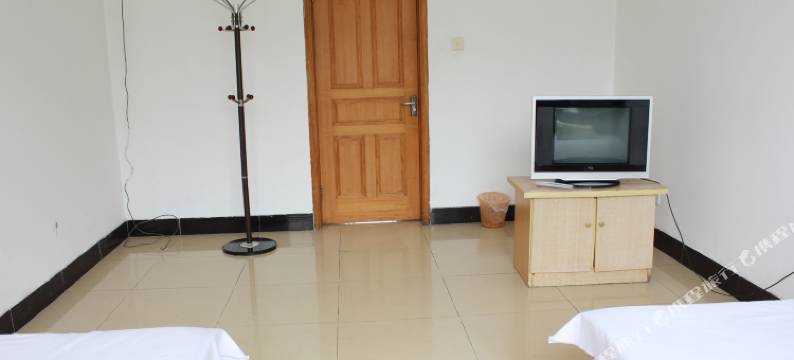 明伟招待所(威海文登新汽车站店)图片