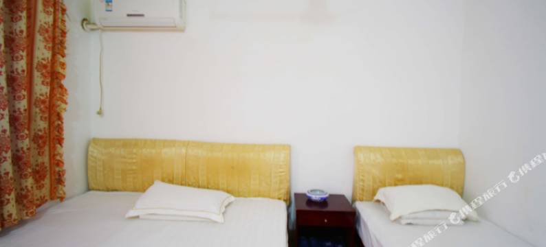 九江昌盛宾馆图片