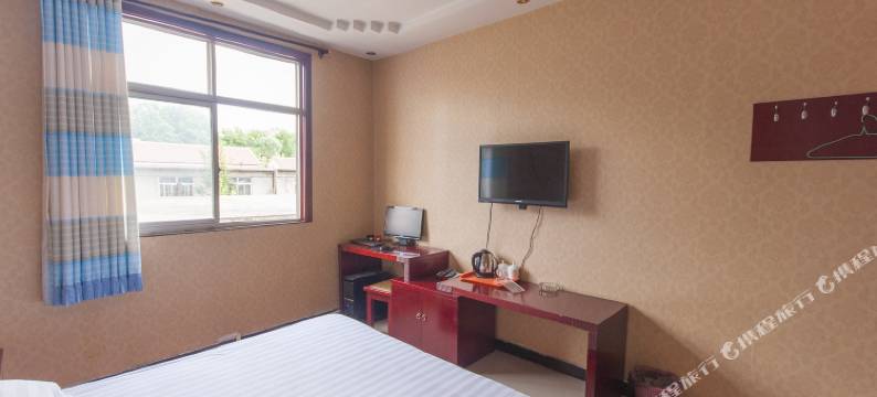 迁西新华宾馆图片