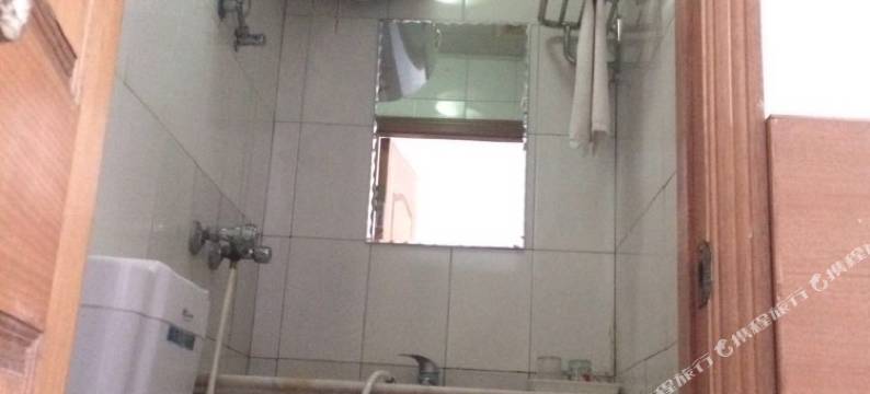 淳安金民利宾馆图片