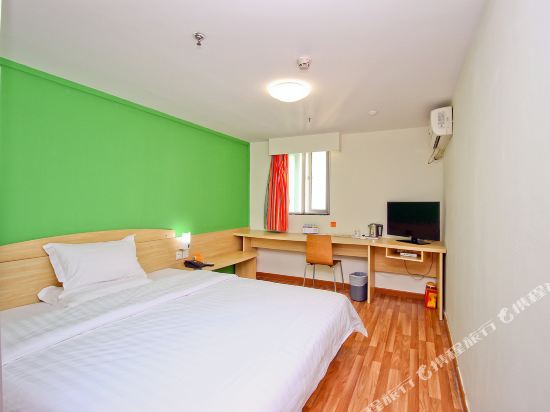 【携程攻略】深圳丰湖水果批发市场购物攻略,