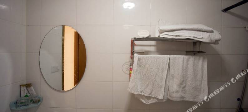 苏州美田快捷酒店图片