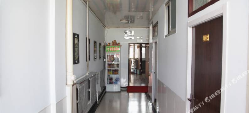 阳高瑞宇旅馆图片