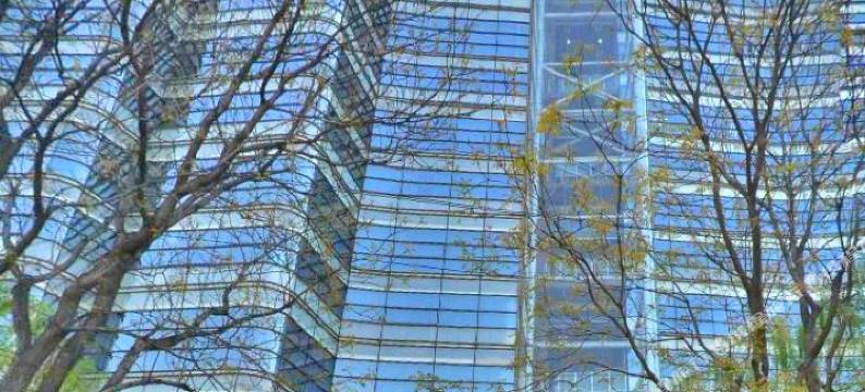 北京光明饭店图片