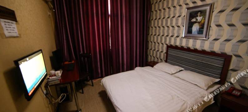 大悟大众宾馆图片