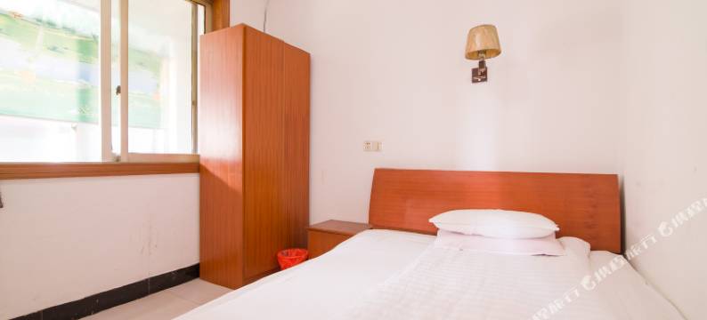 丹阳城东大旅馆图片