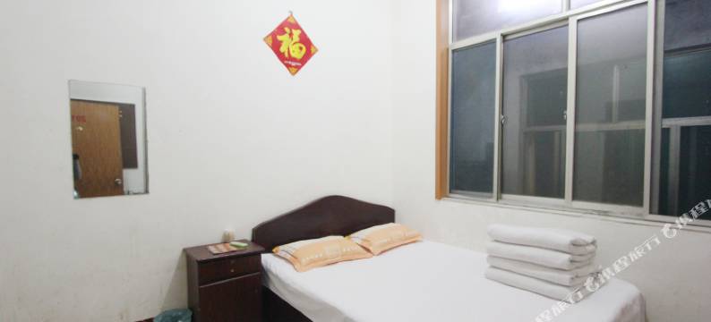 寿光光华旅社图片