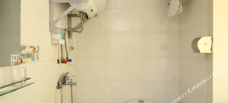 烟台恒裕旅社图片