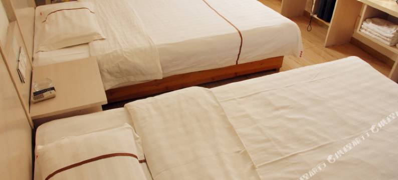 滕州福满楼图片