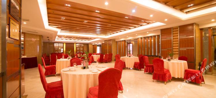 镇江新华电宾馆图片