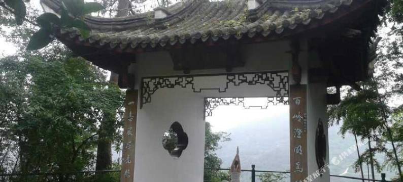 水木客舍(石嘴山青山南路店)图片