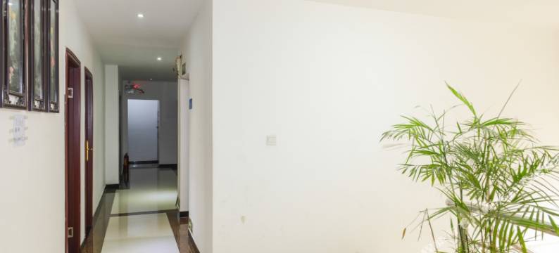 九江鑫圆圆宾馆图片