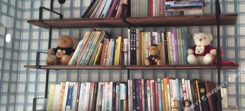 黄山小桥流水人家图片