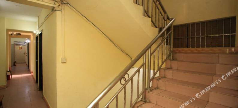 深圳佳兴旅馆图片