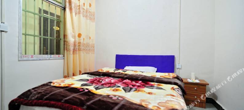 贵阳泰安家庭公寓图片