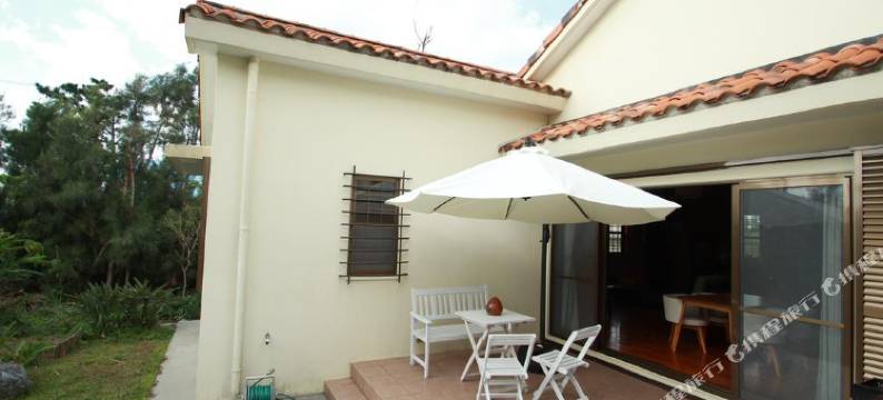 卡琳设计小屋(Karin Design Cottage)图片