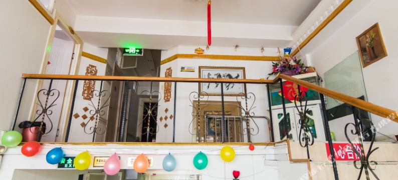 牡丹江家居住吧图片