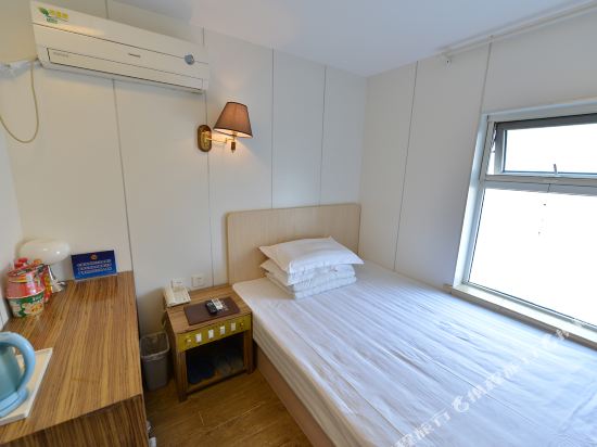 【携程攻略】北京西单图书大厦购物攻略,西单