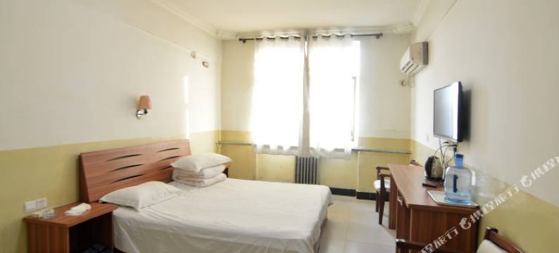 赵县同兴宾馆图片