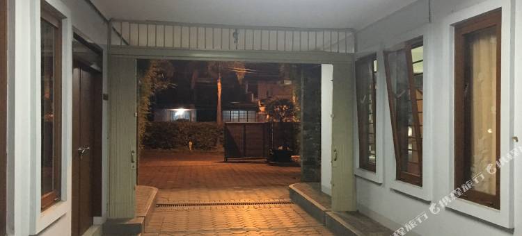 CT195酒店(CT 195 Guesthouse)图片