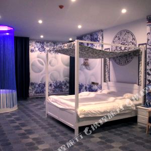 房县天悦温泉攻略,天悦温泉门票\/游玩攻略\/地址