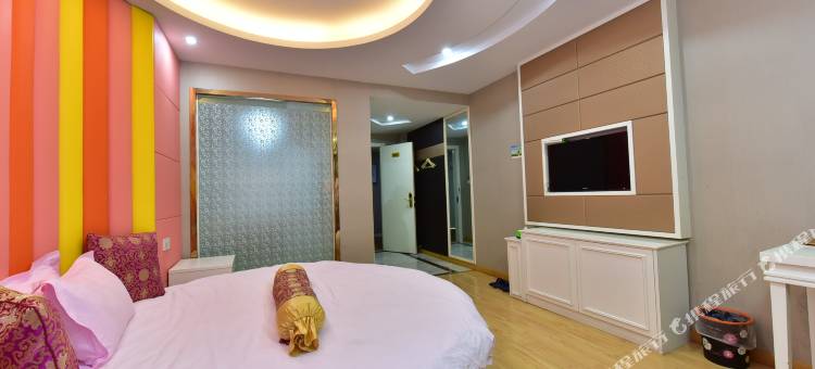 南苑e家(慈溪三北东路店)图片