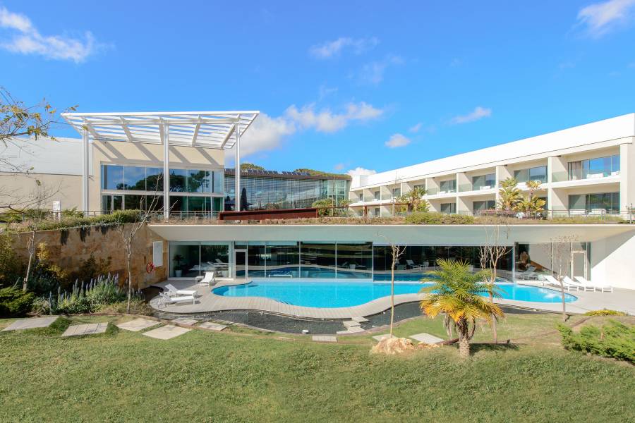 Vignette Collection ONYRIA MARINHA CASCAIS by IHG