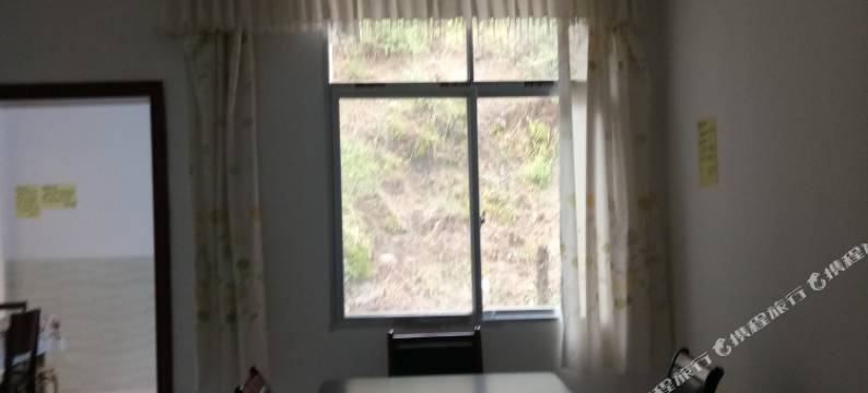 宜春丽泉公寓图片