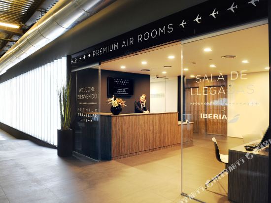 【携程攻略】马德里Salvatore Ferragamo(马德