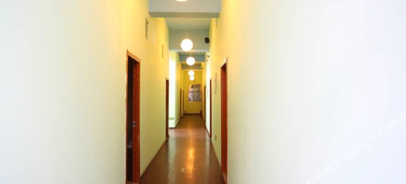 金蓉房屋租赁服务部(广州钟村店)图片