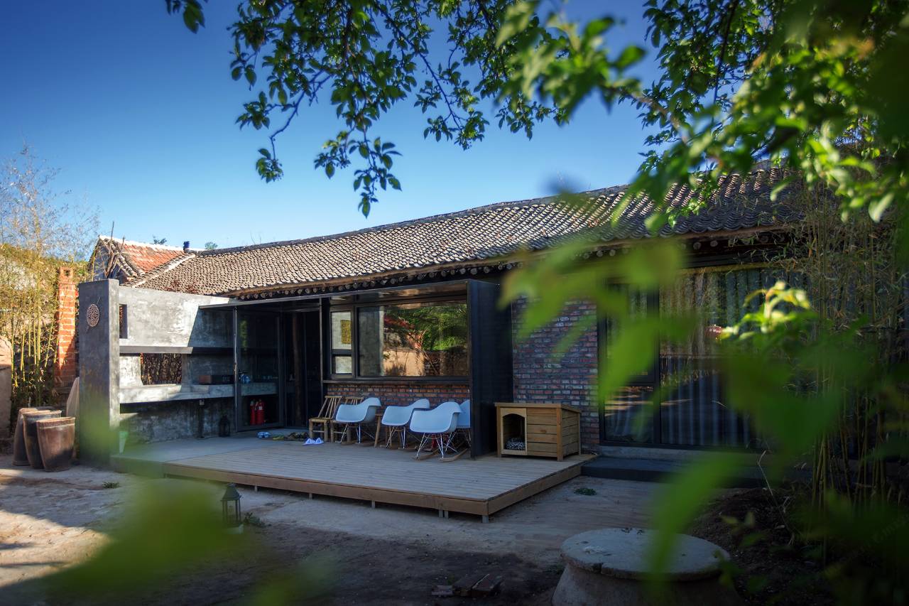 开云体育- 开云体育官方网站- 开云体育APP 最新2025可燃冰_可燃冰是什么意思-天气网天气百科