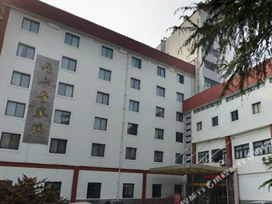 Hotels Near Xuanwumennanjing 4 Navitime Transit - 