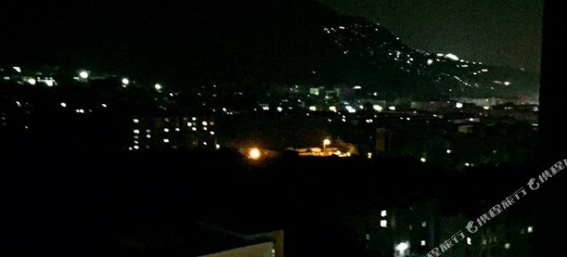 西安刘阿姨之家普通公寓图片