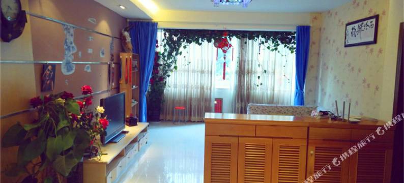 昆明西塔驿栈图片