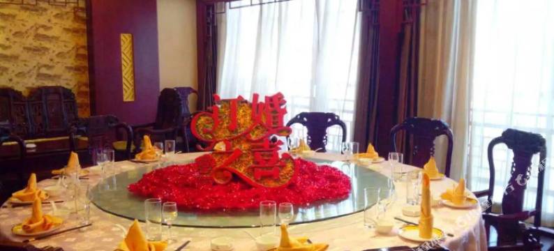 德州老德祥图片