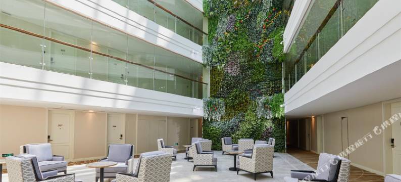 湛江明粤公寓图片