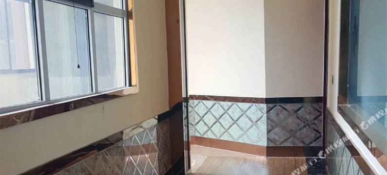 平邑祥龙商务宾馆图片