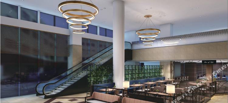 伊势志摩Quintessa酒店(Quintessa Hotel Iseshima)图片