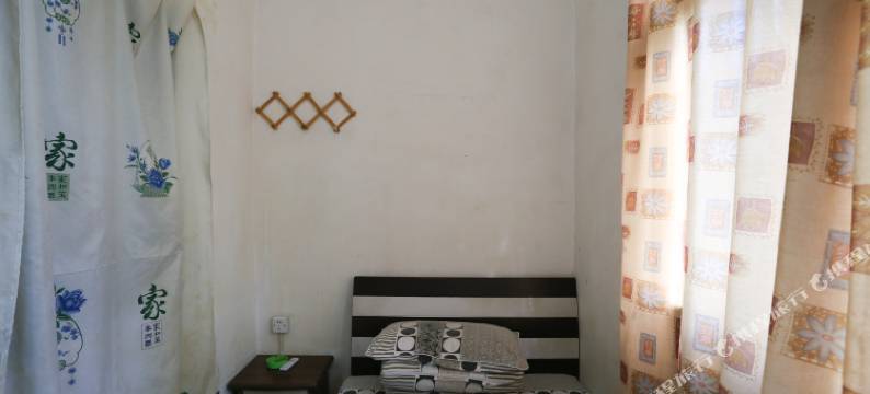 馨园宾馆(西安石家围墙店)图片