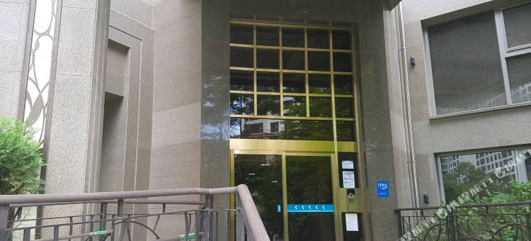 高阳Near House公寓(Near House Apartment Goyang)图片