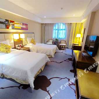 200j0g0000007ys1l01FB_C_340_340_Q50.jpg?v=1