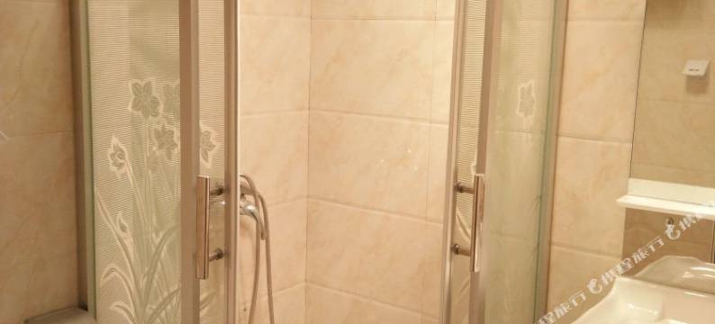 杭州雷迪森旁酒店式公寓图片