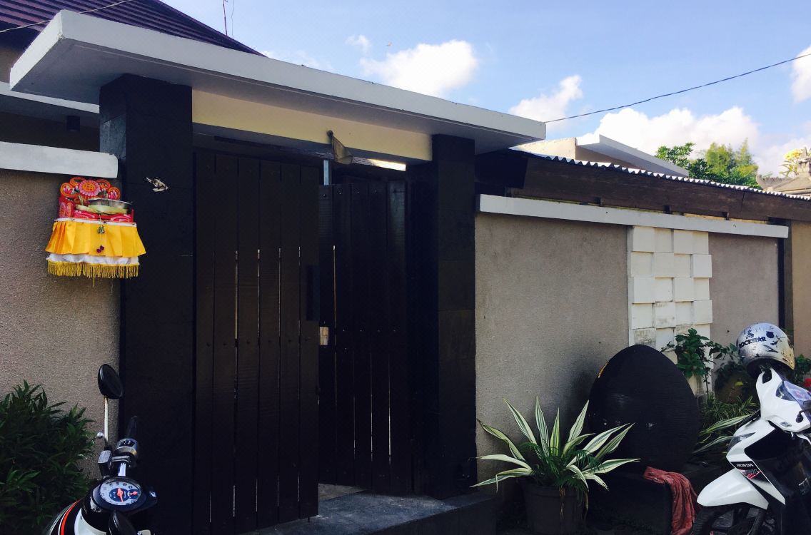 Kaloka Guest House Hotel Reviews And Room Rates - 