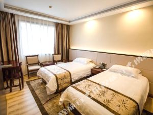 2019江山旅游攻略,3月江山自助游\/周边自驾\/出