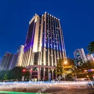 深圳洪湖公园攻略,洪湖公园门票\/游玩攻略\/地址