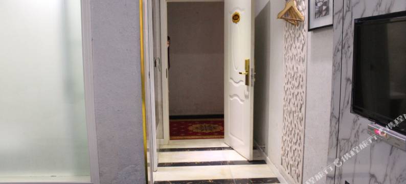 吉首锦晨酒店图片