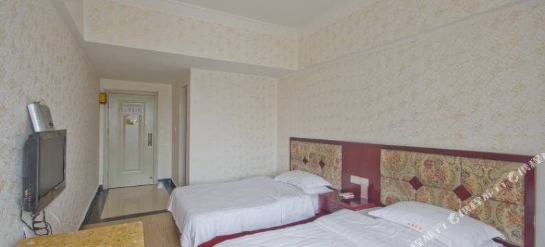 宜章如意宾馆图片