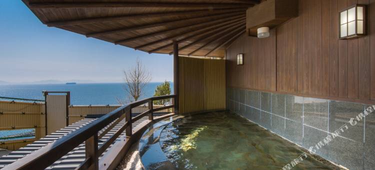 女性专用旅馆 姬宿 花翳(Himeyado Hanakazasi (Women Only))图片