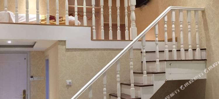 上海海之星商务宾馆(古棕路店)图片