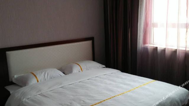 沙湾县 >> 酒店  标签: 宾馆客栈 沙湾锦绣源宾馆共多少人浏览